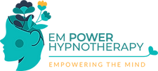 EM-Power Hypnotherapy